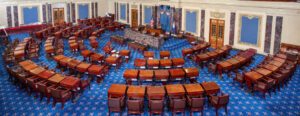 Senate passes extension FAA Reauthorization,FAA Reauthorization Act 2024