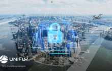 Unifly Successfully Completes Groundbreaking UTM Cybersecurity Model Project in Partnership with FAA and Industry Stakeholders