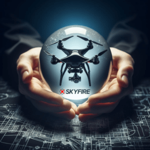 2024 drone industry predictions