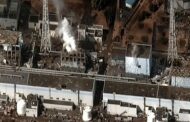 Revolutionizing Nuclear Decommissioning: TEPCO’s Innovative Use of Drones in Fukushima Cleanup