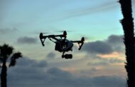 DJI Publishes Security White Paper