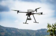 Clarifying Cybersecurity Guidelines for Drones: the DETECT Act