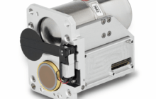 Detect, Measure, and Visualize Gas Emissions: Teledyne FLIR's Neutrino LC OGI