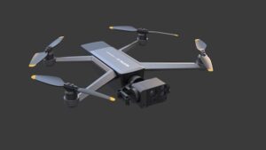 Nearthlab AIDrone