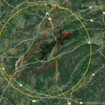 Choctaw Nation BVLOS Authorization