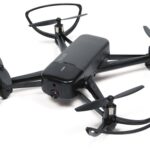 STEM Education Drone Pitsco Echo