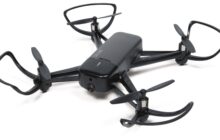 Pitsco Education Launches Innovative Echo Drone to Elevate STEM Education