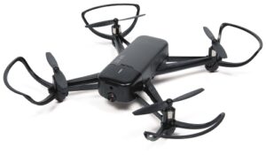 STEM Education Drone Pitsco Echo