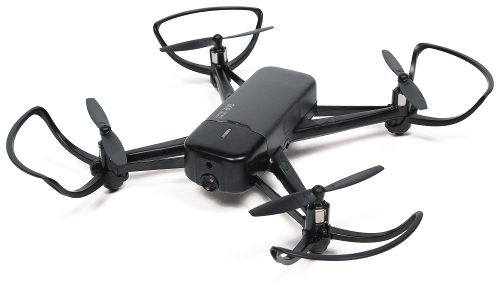 xl 92786 echo drone 1223