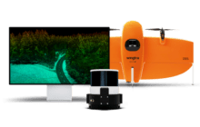 Wingtra Introduces Advanced LIDAR Drone Solution for Precision Mapping