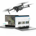 AerologixMaps affordable mapping