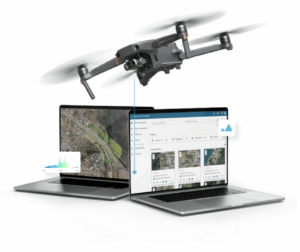 AerologixMaps affordable mapping software