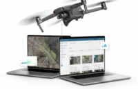 Affordable Mapping Revolution: AerologixMaps Empowers Drone Businesses