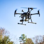 SkySafe CEO on Remote ID, connecticut drone ban