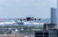 FAA Aviation Rulemaking Committee Issues Final Recommendations for UAS Detection and Mitigation