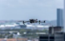 FAA Aviation Rulemaking Committee Issues Final Recommendations for UAS Detection and Mitigation