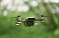 Commercial Drone Alliance, AUVSI Release FAA's Drone Remote ID Rule FAQ