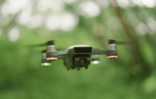 FAA Reauthorization Act Enhances Recreational Drone Operations: Key Amendments and Impacts for Flyers and Educators