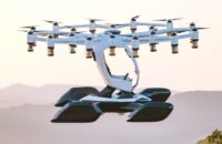 LIFT Aircraft Introduces First Pay-Per-Flight eVTOL Experience