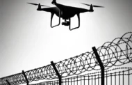 Operation Skyhawk: Drones Used in Georgia’s Largest Prison Smuggling Case