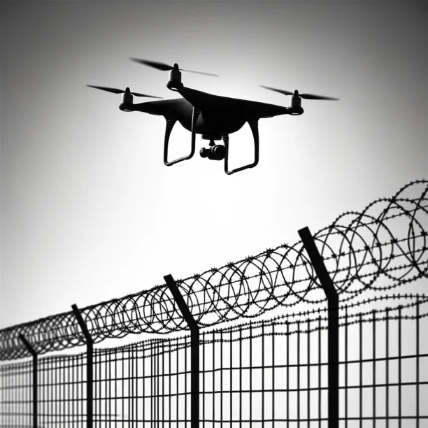 drones-used-in-georgias-largest-prison-smuggling-case – DRONELIFE