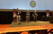 FAA Updates and Open Questions: From the Floor of the National Public Safety UAS Conference