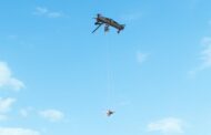 Robotican and Elsight Forge Partnership to Enhance BVLOS Counter-UAS Operations
