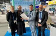 ANRA Technologies Forms Partnership with Estonian Aviation Academy to Launch U-space Test Center in Estonia