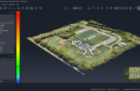 SimActive Photogrammetry Software: Enabling Users to Meet Accuracy Standards for Over 20 Years