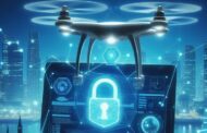 MassDOT Aeronautics to Conduct Cybersecurity Webinar for Drone Pilots: Monday, April 29