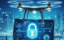 MassDOT Aeronautics to Conduct Cybersecurity Webinar for Drone Pilots: Monday, April 29