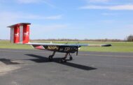 Windracers Partners with Purdue University to Launch AI Aviation Center