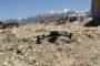 US-Based Anzu Robotics Launches Raptor Series Drones with Emphasis on Security and Performance