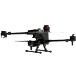 portable professional drone Skyfish Osprey