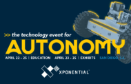 Reflecting on AUVSI Xponential 2024: Key Insights and Future Directions in Autonomous Vehicle Technology