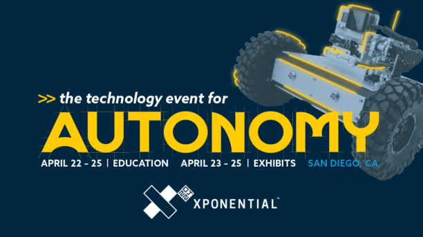 Reflecting on AUVSI Xponential 2024: Key Insights and Future Directions in Autonomous Vehicle Technology - dronelife.com