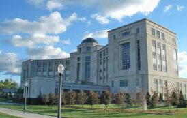 Michigan Supreme Court Allows Drone Surveillance Evidence in Civil Case