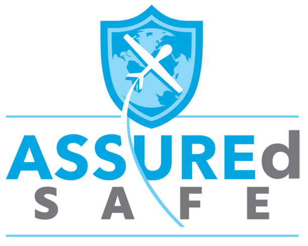 FAA Reauthorization Act Extends ASSURE UAS Program and Establishes ASSUREd Safe - dronelife.com