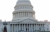 Senate Votes to Invoke Cloture, Passes FAA Reauthorization Bill