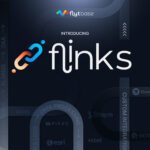 FlytBase Flinks Integration