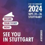 InterGeo 2024