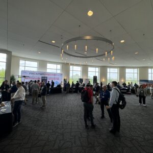 Tennessee Drone Symposium 2024