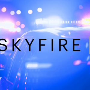 Skyfire and Echelon partnership