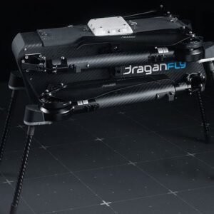 Draganfly Apex Drone