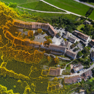 drone mapping tips