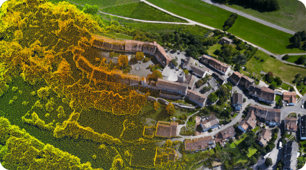 drone mapping tips