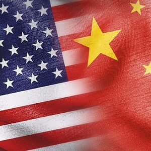 China US export controls