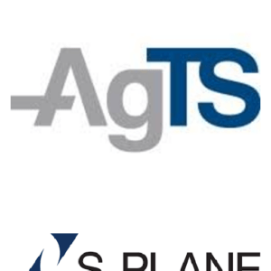 Argentech and S-PLANE partnership