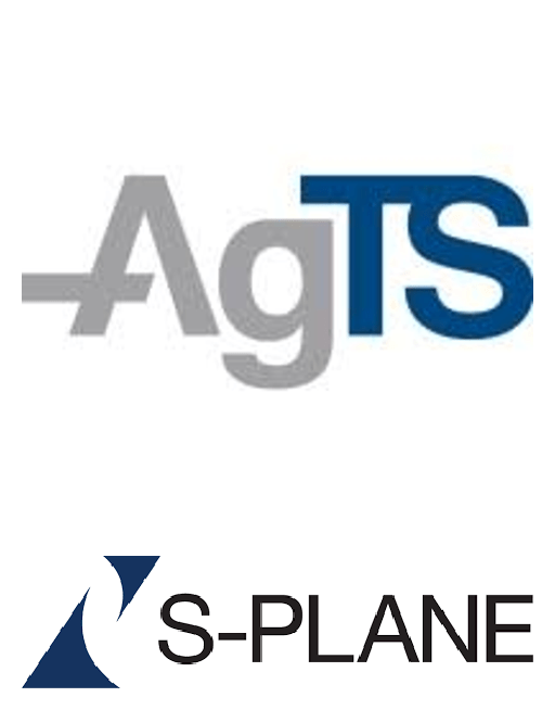 Argentech and S-PLANE partnership – DRONELIFE