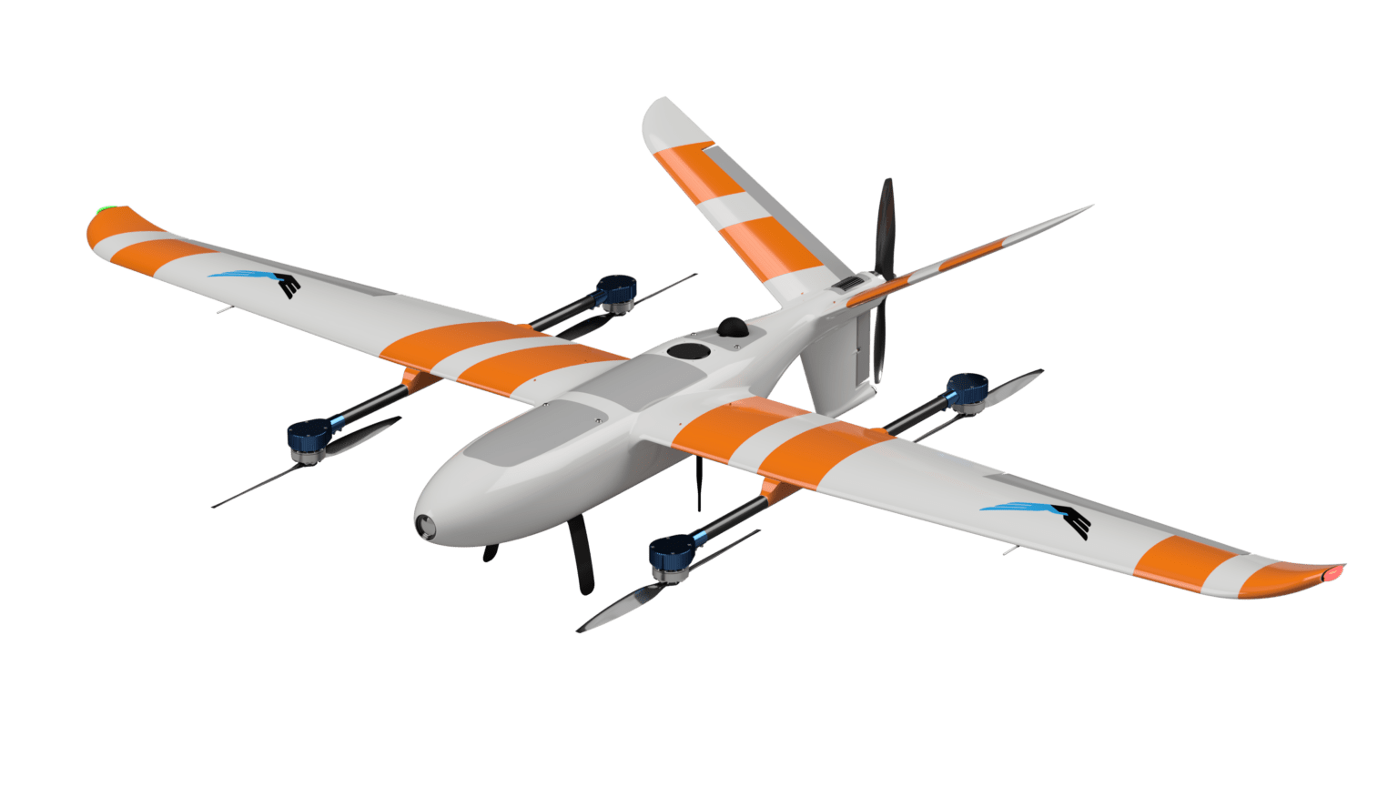 Dronelife - The Trusted Source for Drone Industry News